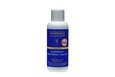 ALLERGIKA®-Waschlotion Urea 5%, A-Nr.: 4042455 - 02
