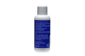 Sie sehen eine Packung ALLERGIKA®-Lipolotio Urea 5% F, Produktbild: 01 ALLERGIKA®-Lipolotio Urea 5% F, A-Nr.: 4042461 - 01
