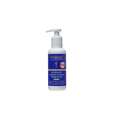 ALLERGIKA®- Lipolotio Sensitive Repair 500mL, A-Nr.: 4322137 - 03