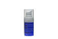 ALLERGIKA®- Lip Repair, A-Nr.: 4098496 - 01