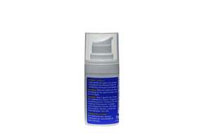 Sie sehen eine Packung ALLERGIKA®- Lip Repair, Produktbild: 01 ALLERGIKA®- Lip Repair, A-Nr.: 4098496 - 01