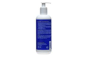 Sie sehen eine Packung ALLERGIKA®- Hand-Waschlotion, Produktbild: 01 ALLERGIKA®- Hand-Waschlotion, A-Nr.: 3462379 - 01