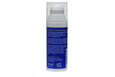 Allergika Gesichtscreme Urea 5% 50ml, A-Nr.: 3258294 - 01