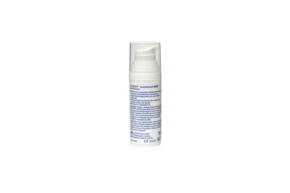 Sie sehen eine Packung ALLERGIKA®-Gesichtscreme MED, Produktbild: 01 ALLERGIKA®-Gesichtscreme MED, A-Nr.: 5448679 - 01