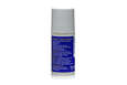 Allergika Deodorant-Roller 50ml, A-Nr.: 3390697 - 01