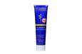 Allergika Creme Urea 100ml, A-Nr.: 3258271 - 01