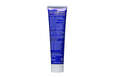 Allergika Creme Urea 100ml, A-Nr.: 3258271 - 02