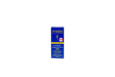 ALLERGIKA®-Augenlidcreme MED, A-Nr.: 5381596 - 01