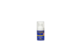 ALLERGIKA®-Augenlidcreme MED, A-Nr.: 5381596 - 06