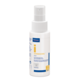 Dermacool Spray für Hunde und Katzen, A-Nr.: 2329313 - 01