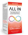 ALL IN Trink-Emulsion METANORM®, A-Nr.: 5560229 - 01