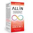 Sie sehen eine Packung ALL IN Trink-Emulsion METANORM®, Produktbild: 01 ALL IN Trink-Emulsion METANORM®, A-Nr.: 5560229 - 01
