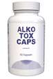 ALKOTOX KPS, A-Nr.: 5823367 - 01