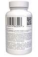 ALKOTOX KPS, A-Nr.: 5823367 - 02