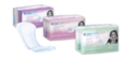 Algodon Inkontinenzeinlage SUPER 900ml, A-Nr.: 4896074 - 03