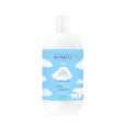 Alga Natis rückfettendes Waschgel bio 200 ml LdB, A-Nr.: 5279857 - 01
