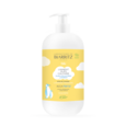 Alga Natis bio Kalk-Öl 500 ml LdB, A-Nr.: 5279805 - 01