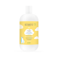 Alga Natis bio Kalk-Öl 200 ml LdB, A-Nr.: 5279811 - 01
