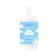 Alga Natis bio Hautreinigung 200 ml LdB, A-Nr.: 5279834 - 01