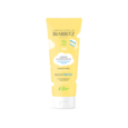 Alga Natis Feuchtigskeitscreme bio 100 ml LdB, A-Nr.: 5279863 - 01