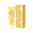 Alga Natis Feuchtigskeitscreme bio 100 ml LdB, A-Nr.: 5279863 - 03