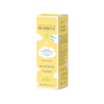 Alga Natis Feuchtigskeitscreme bio 100 ml LdB, A-Nr.: 5279863 - 04
