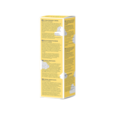 Alga Natis Feuchtigskeitscreme bio 100 ml LdB, A-Nr.: 5279863 - 05