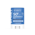 Alga Maris Sport Sonnenstick LSF 50+ blau, A-Nr.: 5384784 - 01