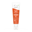 Alga Maris bio Sonnenspray LSF 50 + LdB, A-Nr.: 5279917 - 01