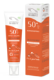 Alga Maris bio Sonnenspray LSF 50 + LdB, A-Nr.: 5279917 - 02