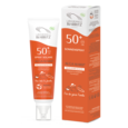 Alga Maris bio Sonnenspray LSF 50 + LdB, A-Nr.: 5279917 - 02
