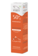 Alga Maris bio Sonnenspray LSF 50 + LdB, A-Nr.: 5279917 - 03