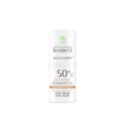 Alga Maris Sonnenschutz Stick getönt LSF50+ Bio LDB, A-Nr.: 5133289 - 01
