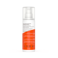 Alga Maris Sonnenmilch LSF30 Bio LDB, A-Nr.: 4832341 - 02