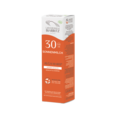 Alga Maris Sonnenmilch LSF30 Bio LDB, A-Nr.: 4832341 - 03