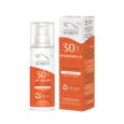 Alga Maris Sonnenmilch LSF30 Bio LDB, A-Nr.: 4832341 - 04