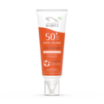 Alga Maris Sonnenspray LSF50 Bio LDB, A-Nr.: 4832401 - 01