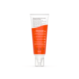 Alga Maris Sonnenspray LSF50 Bio LDB, A-Nr.: 4832401 - 02