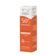 Alga Maris Sonnenspray LSF50 Bio LDB, A-Nr.: 4832401 - 03