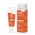 Alga Maris Sonnenspray LSF50 Bio LDB, A-Nr.: 4832401 - 04