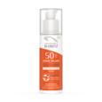 Alga Maris Sonnencreme Gesicht LSF50 Bio LDB, A-Nr.: 4832298 - 01