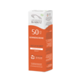 Alga Maris Sonnencreme Gesicht LSF50 Bio LDB, A-Nr.: 4832298 - 03