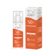 Alga Maris Sonnencreme Gesicht LSF50 Bio LDB, A-Nr.: 4832298 - 04
