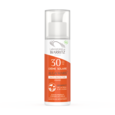 Alga Maris Sonnencreme Gesicht LSF30 Bio LDB, A-Nr.: 4832281 - 01