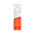 Alga Maris Sonnencreme Gesicht LSF30 Bio LDB, A-Nr.: 4832281 - 02