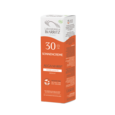 Alga Maris Sonnencreme Gesicht LSF30 Bio LDB, A-Nr.: 4832281 - 03