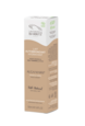 Alga Maris Selbstbräuner-Milch bio für Gesicht &amp; Körper, A-Nr.: 5279900 - 03