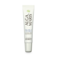 Alga Maris reparierender Lippenbalsam Bio LDB, A-Nr.: 4832370 - 01