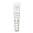 Alga Maris reparierender Lippenbalsam Bio LDB, A-Nr.: 4832370 - 02