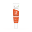 Alga Maris Lippenbalsam LSF30 Bio LDB, A-Nr.: 4832387 - 01